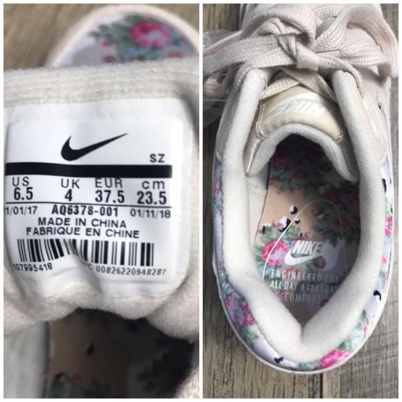 NWT Nike Air Max 1 Desert Send WMNS - Picture 8 of 8